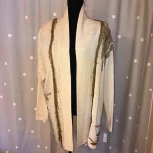 Vintage Helen Hsu 3-Piece Suit
